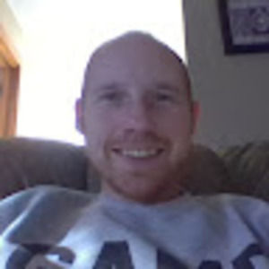 Meet your Posher, Seth